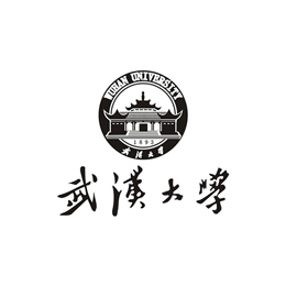 武漢大學(xué)